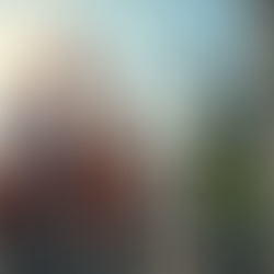 💻Metode Digital Takeoff: Akurasi Prediksi Kebutuhan Material