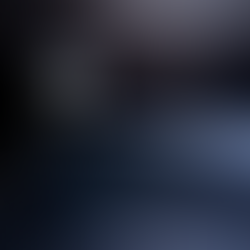 🎨Teknik Pengecatan Efisien Menggunakan Spray Gun untuk Hasil Sempurna