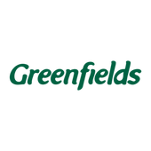 Greenfields partner berkat mulia