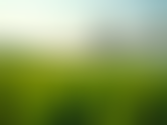 🌾 Inovasi Terkini dalam Saluran Irigasi Persawahan Modern