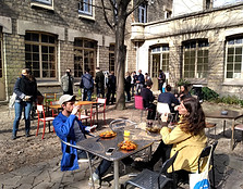 20210303_124241.jpg
