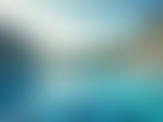 Strategi Efektif untuk Perencanaan Pembangunan Gedung Olahraga