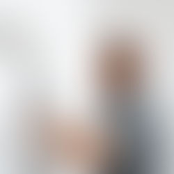 Peralatan Penting untuk Mencapai Hasil Cat yang Maksimal