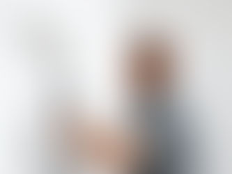 Peralatan Penting untuk Mencapai Hasil Cat yang Maksimal