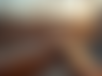 Perbedaan Besi Hollow, Siku, H Beam, dan WF: Mana yang Tepat untuk Anda?