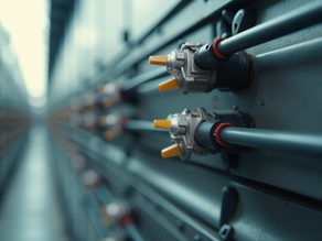 Tips Memilih Kabel Listrik yang Aman dan Sesuai Standar SNI