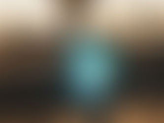 Teknik Las Terbaik untuk Menciptakan Sambungan Kuat dan Tahan Lama