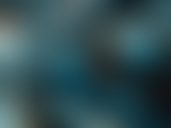 Mengenal Fungsi Vital Flange dalam Industri dan Perannya yang Tak Terlihat