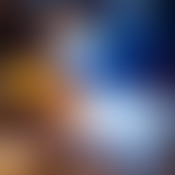 Panduan Memilih Elektroda Las yang Tepat untuk Setiap Jenis Besi