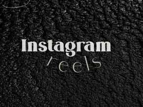 Is Instagram Reels the new TikTok?