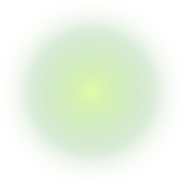 Miska Sage (12).png