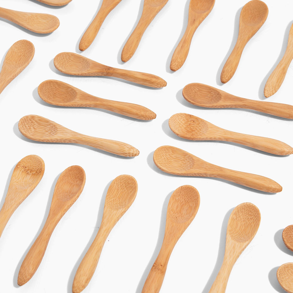 Thumbnail: armpit detox