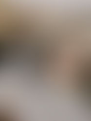 TABLE CAPTAINS: DIE HEIMLICHEN GASTGEBER