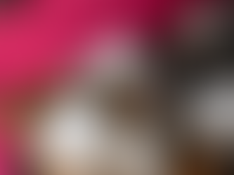 STIMMUNGS-BOOSTER TAMBOURINE