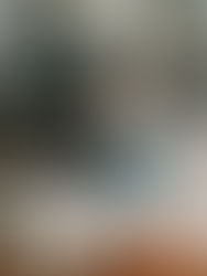 WRITE YOUR LOVE: THE ULTIMATE WEDDING GIFT