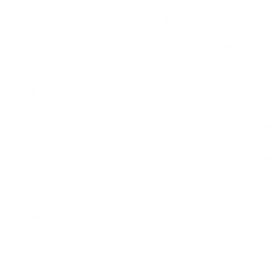 QWR_PARTNERS.png