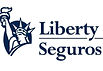 Liberty