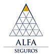 Alfa