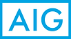 AIG