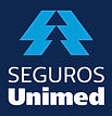 Unimed