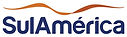SulAmérica