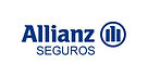 Allianz