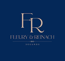 Fleury & Reinach