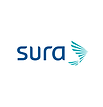 Sura