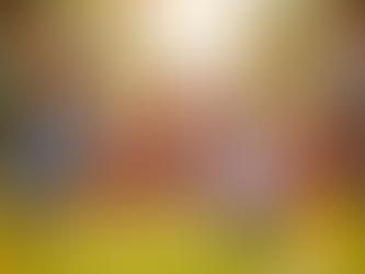 Discover Family-Friendly Events in New Jersey