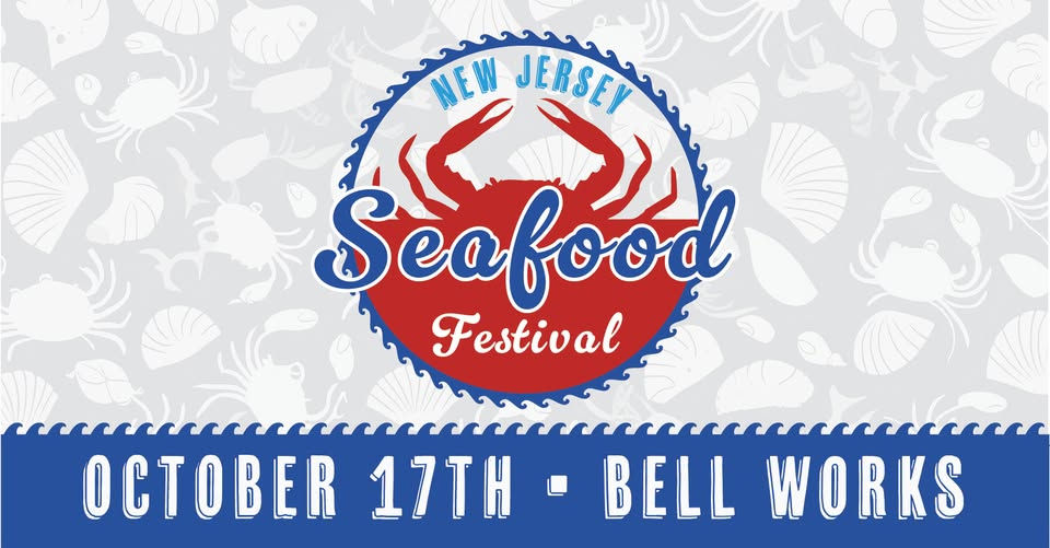 New Jersey Seafood Festival