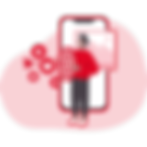 Target audience _Monochromatic.png