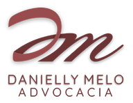 LV - Danielly Melo Advocacia - Quicksand - Sombra.png