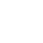 iitgn white logo .png