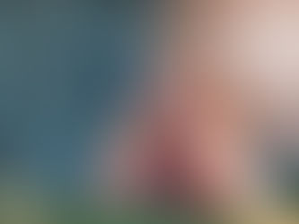 Tenue séance photo grossesse : comment choisir la tenue parfaite 