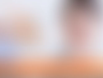 Parabéns a todos os Heróis da Saúde!