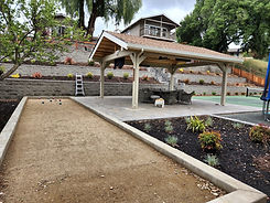 IMG-20230721-WA0023 (1).jpg