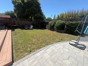 IMG_3818 (1).jpeg