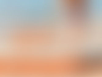 Insolação: um dos perigos do verão!