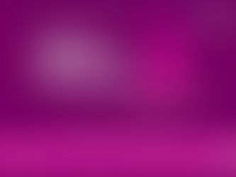 Janeiro roxo: o que é a Hanseníase?