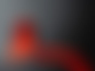 Dezembro Vermelho alerta para prevenção da Aids e ISTs