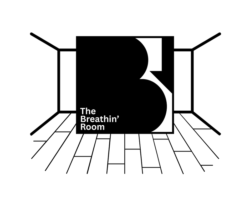 BR Invitation Cover.png