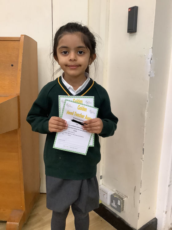 10.02 HT award winners