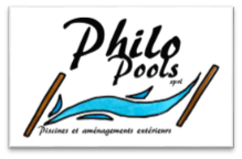 PHILO POOL
