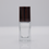 섬네일: CU FD 005 (30ml)