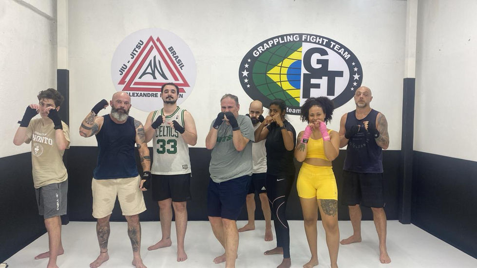 WhatsApp Image 2025-12-01 at 20.41.27 (1)