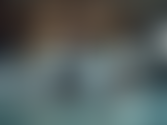 Enroll at GFTEAM MOEMA: High-Level Brazilian Jiu-Jitsu Academy