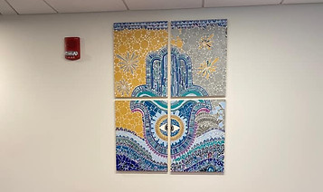 CJP hamsa hanging.jpg