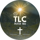 TLC Prayer Hike Announcement (Instagram Post) (4).png