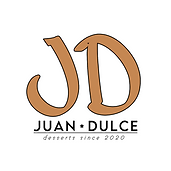 Juan Dulce Logo.png