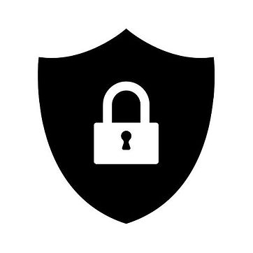 Paiement fiable, rapide et sécurisé.